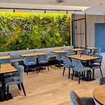 Hotel Orange 3*
