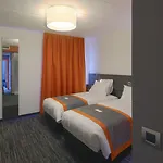 Orange 3*