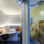 Hotel Orange 3*