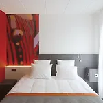 Orange 3*