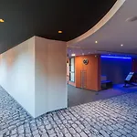 Hotel Orange La Louvière