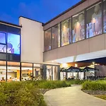 Orange Hotel La Louvière