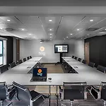 Orange מלון 3*