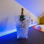 Hotel Orange 3*