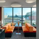 Hotel Orange La Louvière