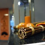 Orange Hotel