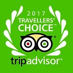 Hotel Orange La Louvière