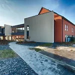 Hotel Orange 3*