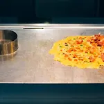 Orange מלון לה לובייר