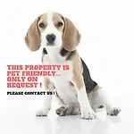 Hotel Orange La Louvière