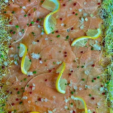 Orange 3*