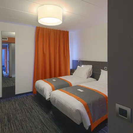 Orange 3*