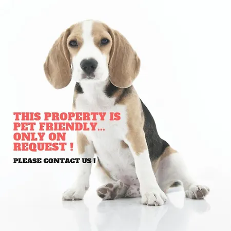 Hotel Orange La Louvière