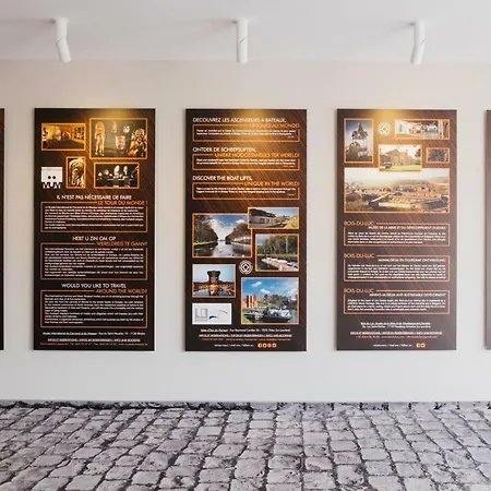 Hotel Orange 3*