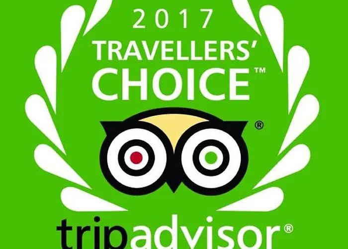 Hotel Orange La Louvière