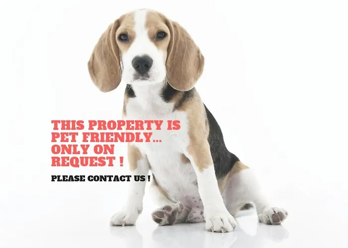 Ξενοδοχείο Orange La Louvière