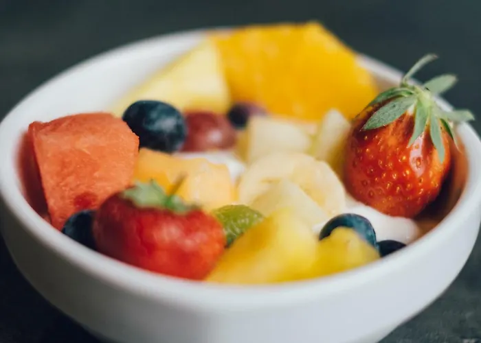 Orange Ξενοδοχείο 3*